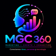 Mgc360 Favicon